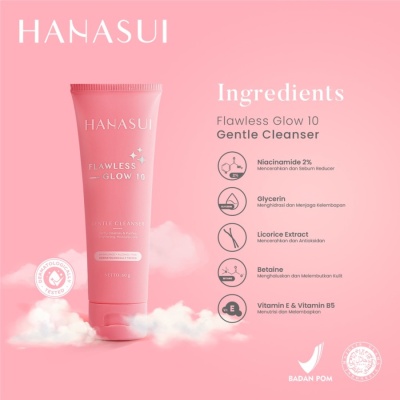 hanasui-skincare-flawless-glow-cleanser