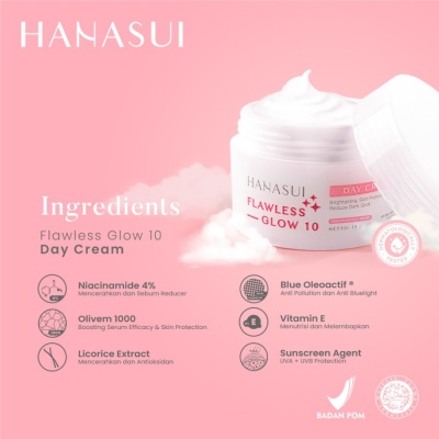 hanasui-skincare-flawless-glow-day-cream