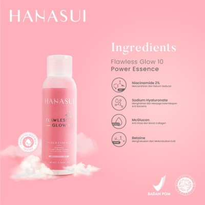 hanasui-skincare-flawless-glow-essence