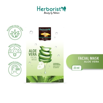 herborist-facial-mask-aloevera-1
