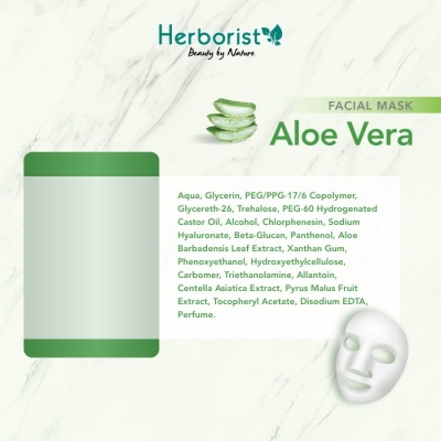 herborist-facial-mask-aloevera-2
