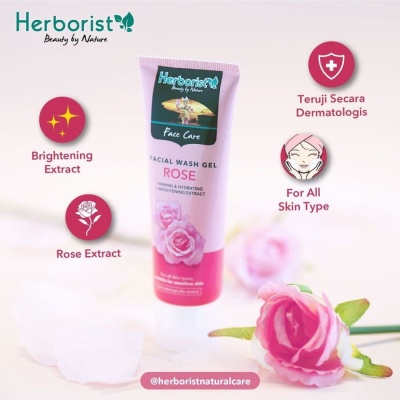 herborist-facial-wash-gel-2