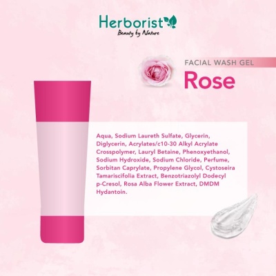 herborist-facial-wash-gel-3_984553838