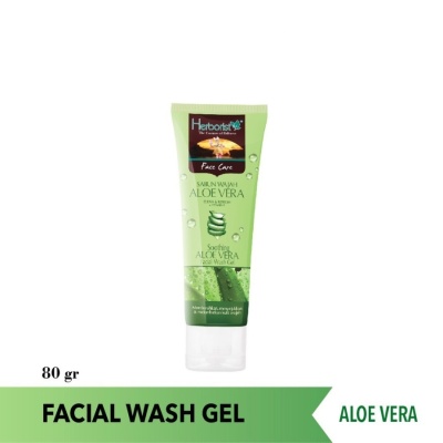 herborist-facial-wash-gel-aloe-vera1