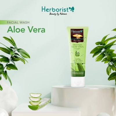 herborist-facial-wash-gel-aloe-vera3