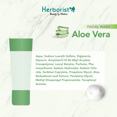 herborist-facial-wash-gel-aloe-vera4