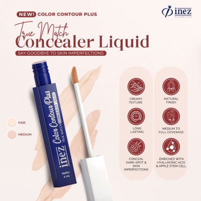 inez-color-contour-match-concealer-1