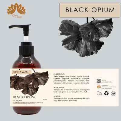 kana-body-wash-black-opium-2