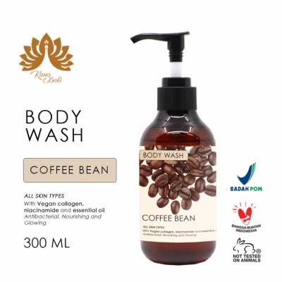 kana-body-wash-coffee-bean-1