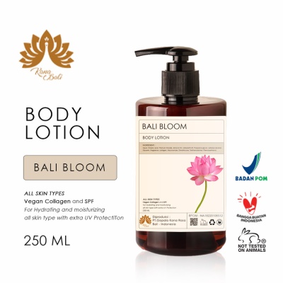 kana-brightening-body-lotion-bali-bloom-1