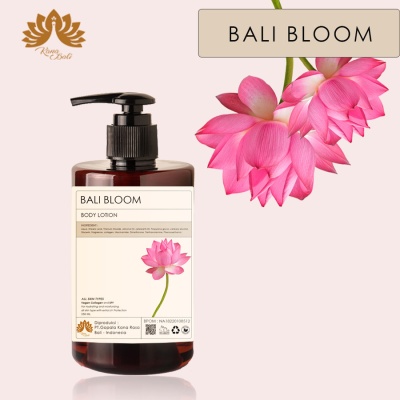 kana-brightening-body-lotion-bali-bloom-2