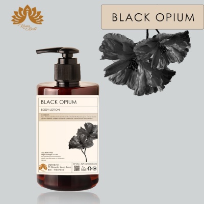 kana-brightening-body-lotion-black-opium-2
