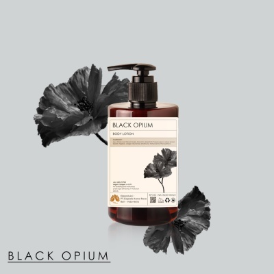 kana-brightening-body-lotion-black-opium-3