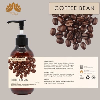 kana-brightening-body-lotion-coffee-bean-2