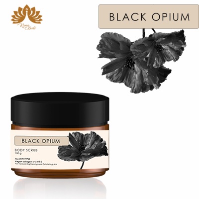 kana-exfoliating-body-scrub-black-opium-2