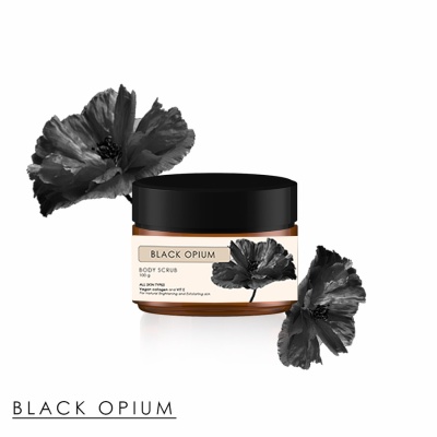 kana-exfoliating-body-scrub-black-opium-3