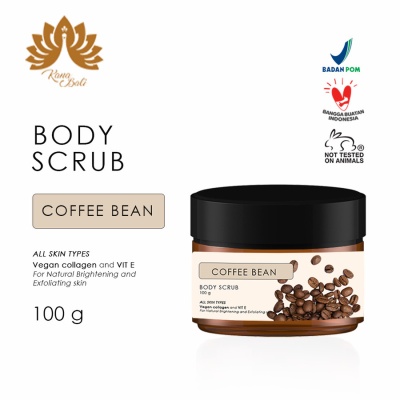 kana-exfoliating-body-scrub-coffe-bean-1