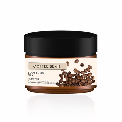 kana-exfoliating-body-scrub-coffe-bean-4