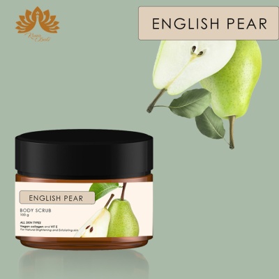kana-exfoliating-body-scrub-english-pear-2