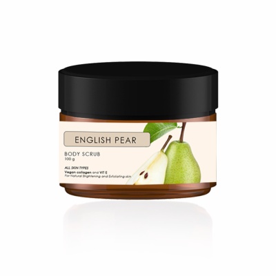 kana-exfoliating-body-scrub-english-pear-4