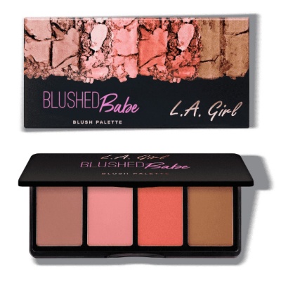 la-girl-blush-eyeshadow-palette-babe-blush