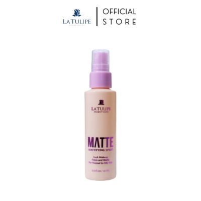 latulipe-matte-mattifying-spray-1