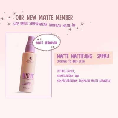 latulipe-matte-mattifying-spray-3