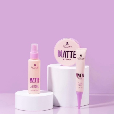 latulipe-matte-mattifying-spray-4