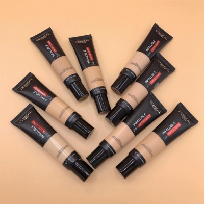 loreal-infallible-32h-foundation-1