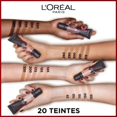 loreal-infallible-32h-foundation-2
