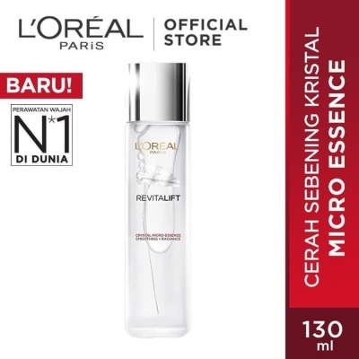 loreal-paris-revitalift-crystal-essence-130_ml