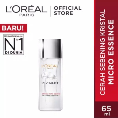 loreal-paris-revitalift-crystal-essence-65_ml
