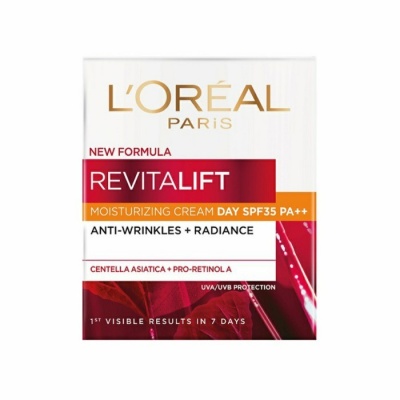 loreal-paris-revitalift-day-cream-3
