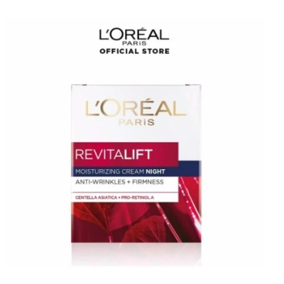 loreal-paris-revitalift-night-cream-3