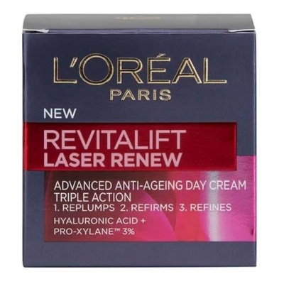 loreal-paris-revitalift-triple-day-cream-50-4