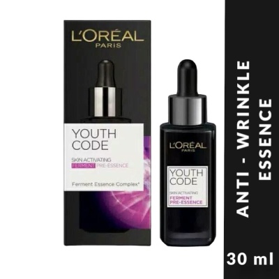 loreal-paris-youth-code-essence-1