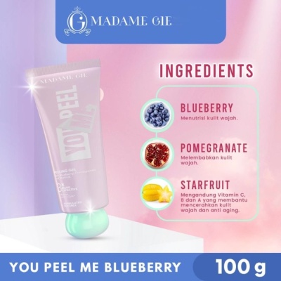 madame-gie-peeling-gel-blueberry-1