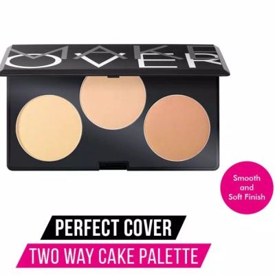 make-over-palette-two-way-3x12-1