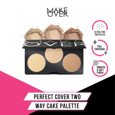 make-over-palette-two-way-3x12-3