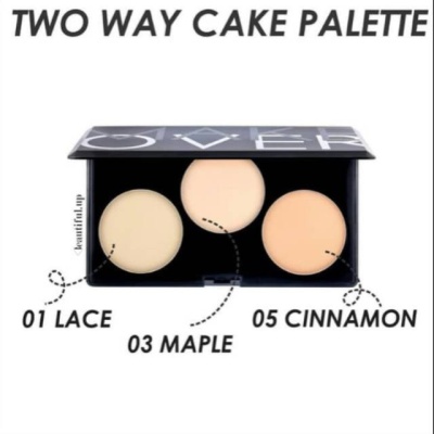 make-over-palette-two-way-3x12-4