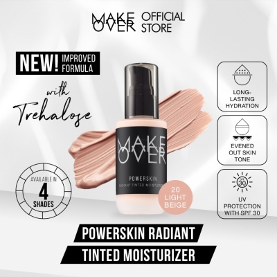 make-over-powerskin-radient-tinted-moisturizer-20-light-beige