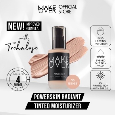 make-over-powerskin-radient-tinted-moisturizer-30-beige