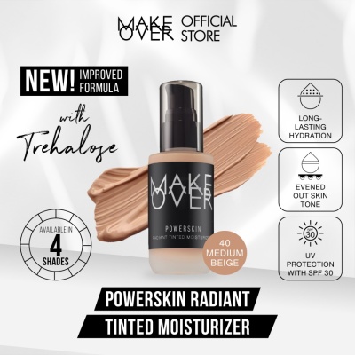 make-over-powerskin-radient-tinted-moisturizer-40-medium-beige