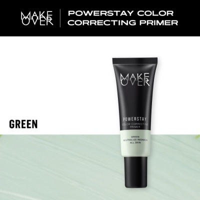 make-over-powerstay-color-correcting-primer-green-1