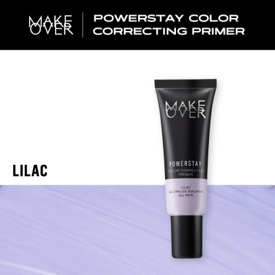 make-over-powerstay-color-correcting-primer-lilac-1