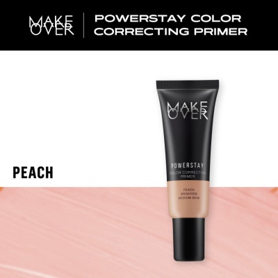make-over-powerstay-color-correcting-primer-peach-1
