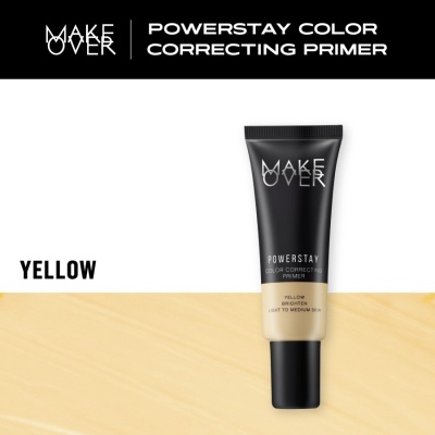 make-over-powerstay-color-correcting-primer-yellow-1