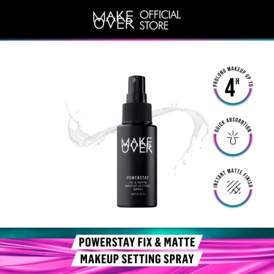 make-over-powerstay-mate-setting-spray-1