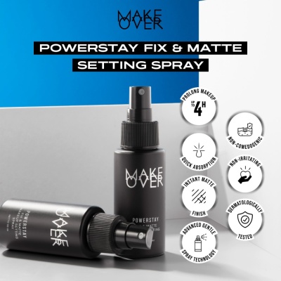 make-over-powerstay-mate-setting-spray-2