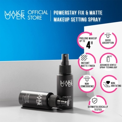 make-over-powerstay-mate-setting-spray-7